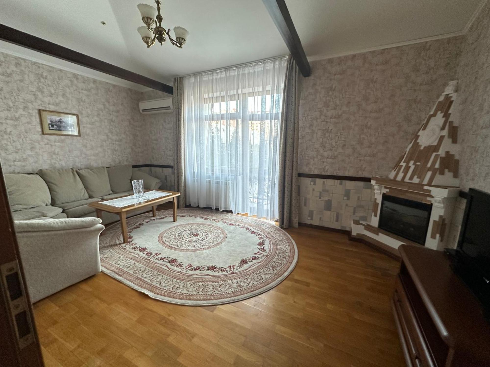 فندق Hotel&restaurant Senator 3*